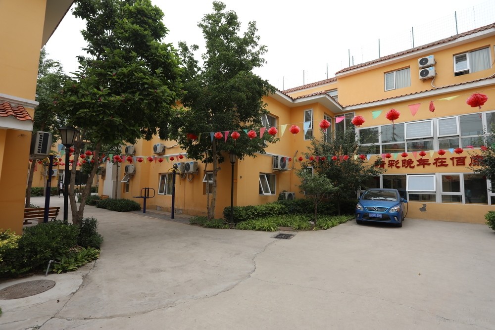 佰康1.jpg