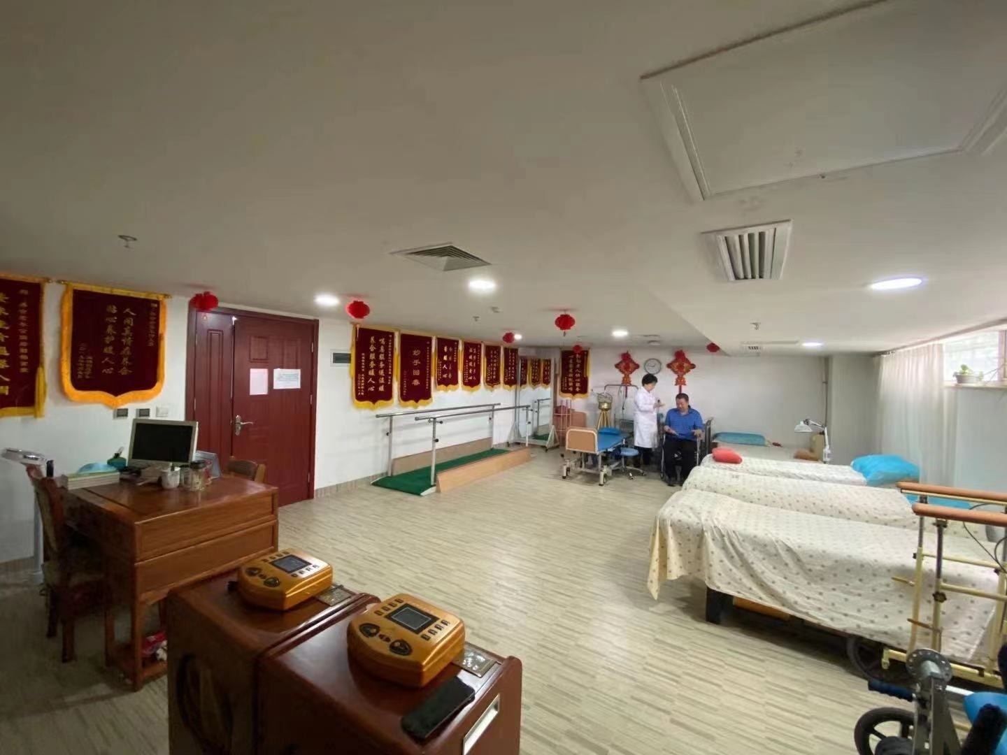 养合5.jpg
