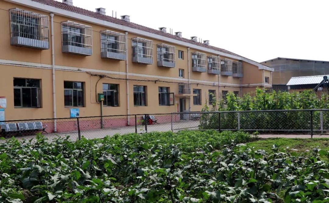 顺义区南彩乐家2.jpg