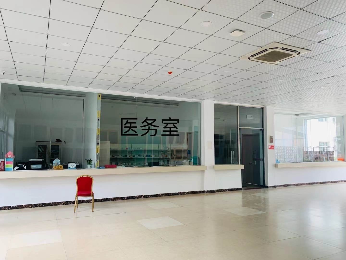 丰台区看丹3.jpg