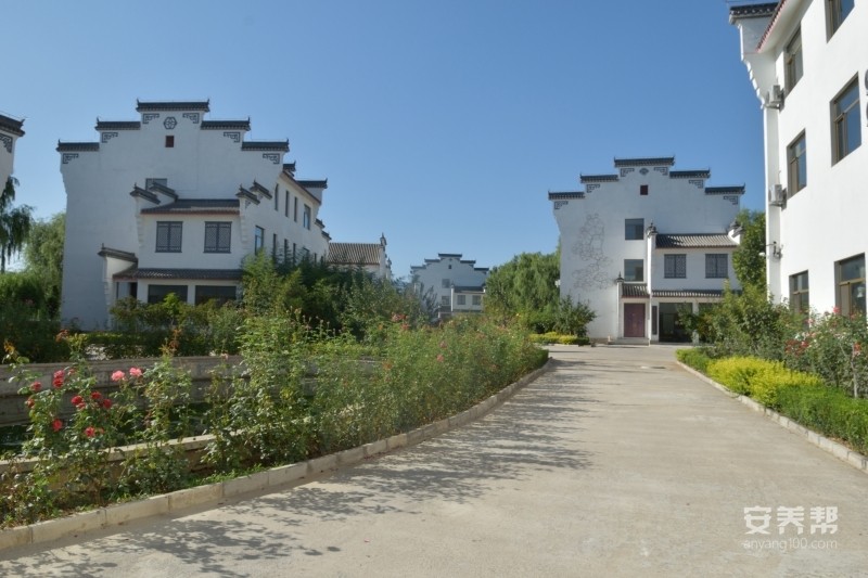 千禾养老韩村河院2.jpg
